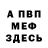 КЕТАМИН VHQ Pavlo Medvetskyi