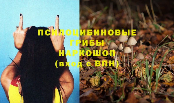 ешки Усолье-Сибирское